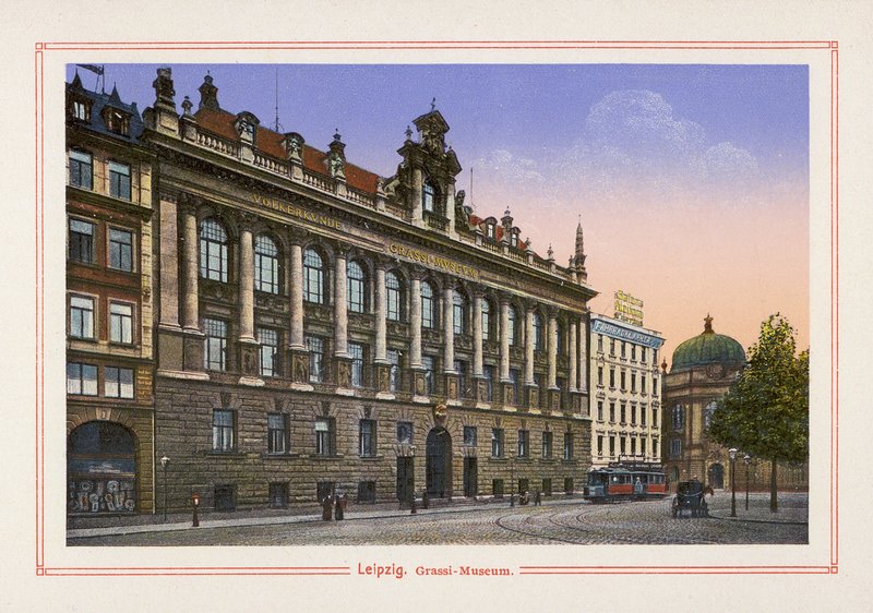  by German School