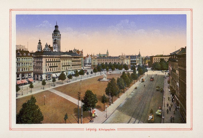 by German School