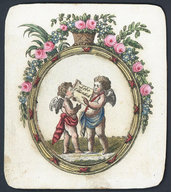 Mutlu yaşa by German School