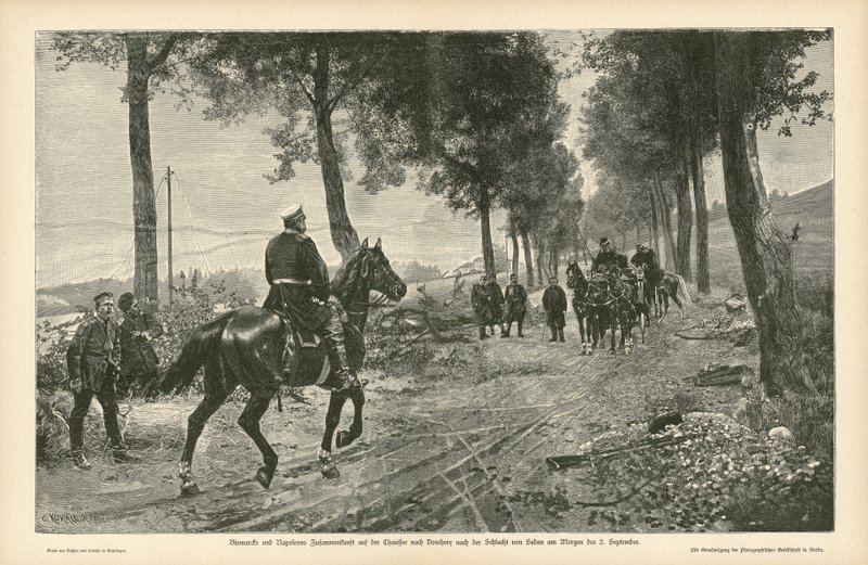 Sedan Muharebesi