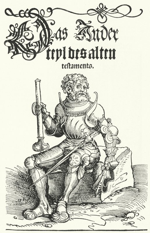 Luther
