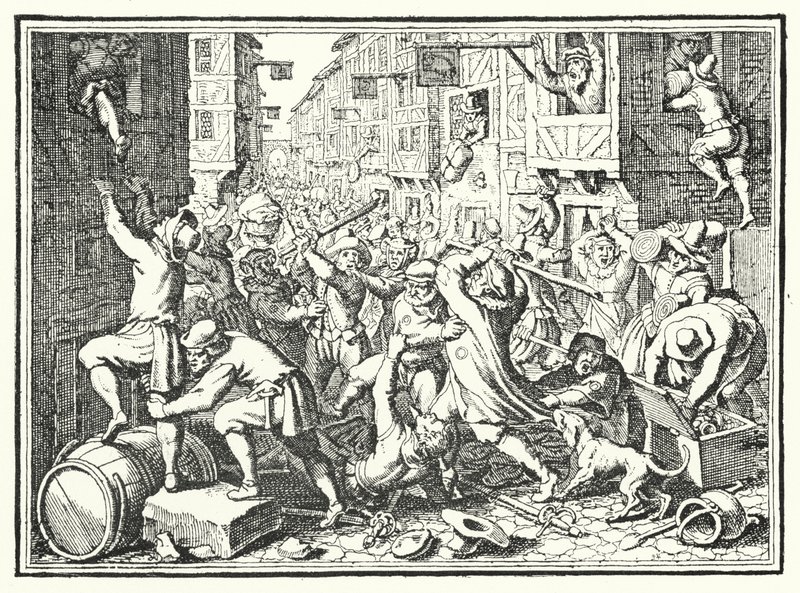 Frankfurt