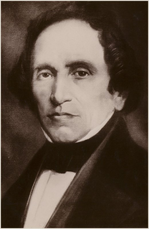 Giacomo Meyerbeer