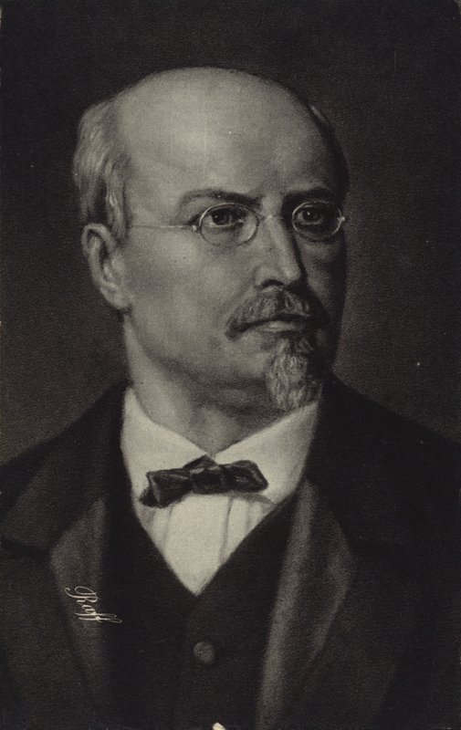 Joachim Raff