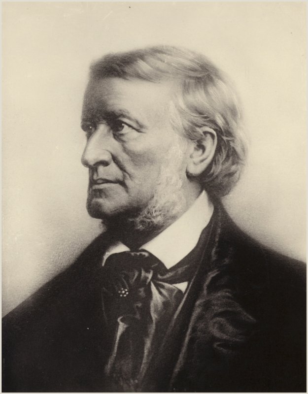 Richard Wagner