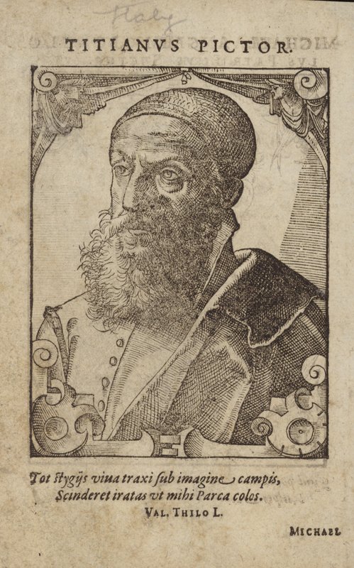 Titian