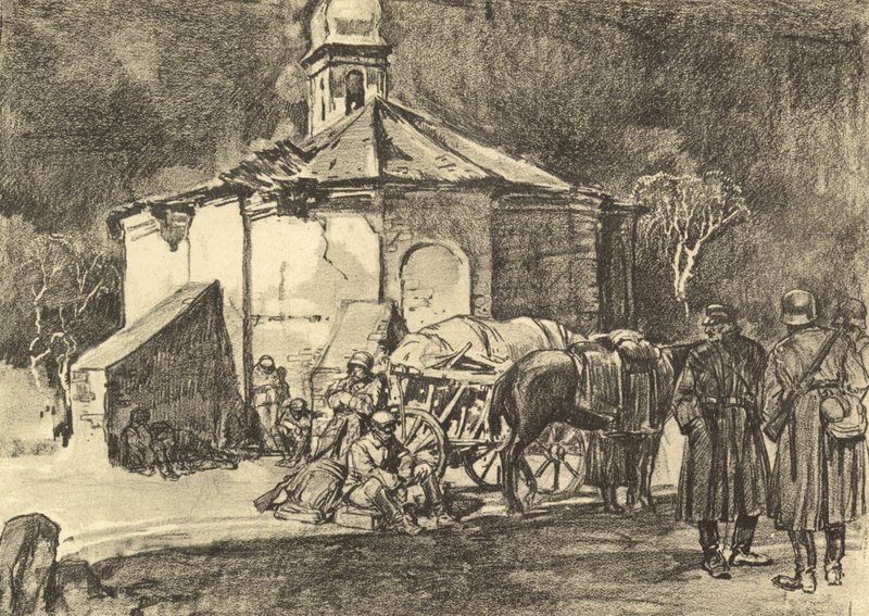Focsani