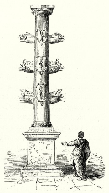 Gaius Duilius