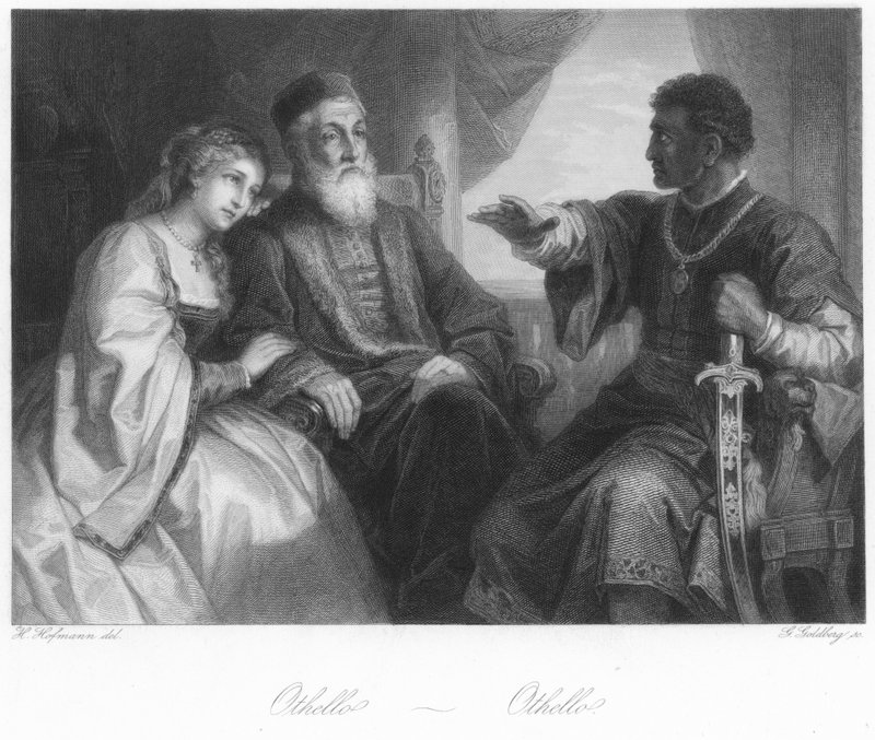 Othello