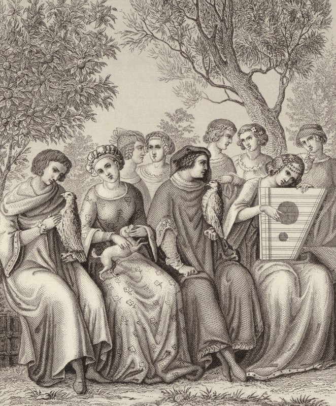 Sosyalleşme ve eğlence by German School