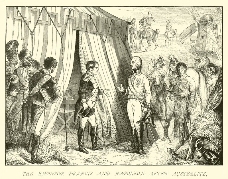 Austerlitz