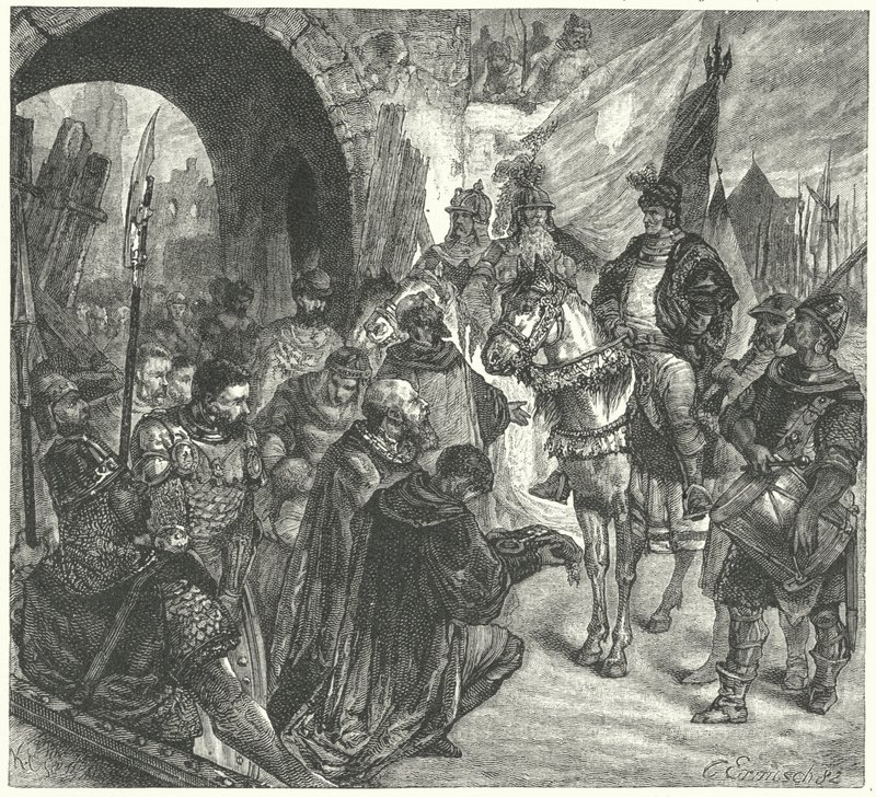 Naumburg