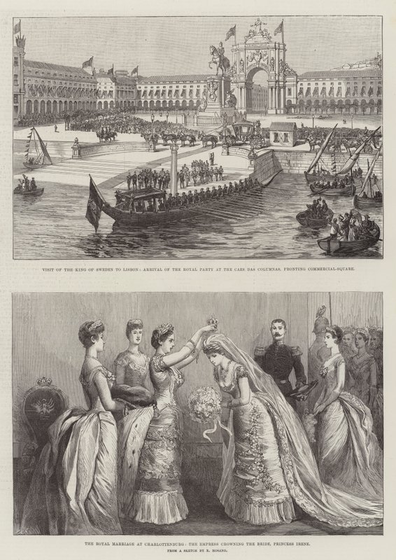 Charlottenburg