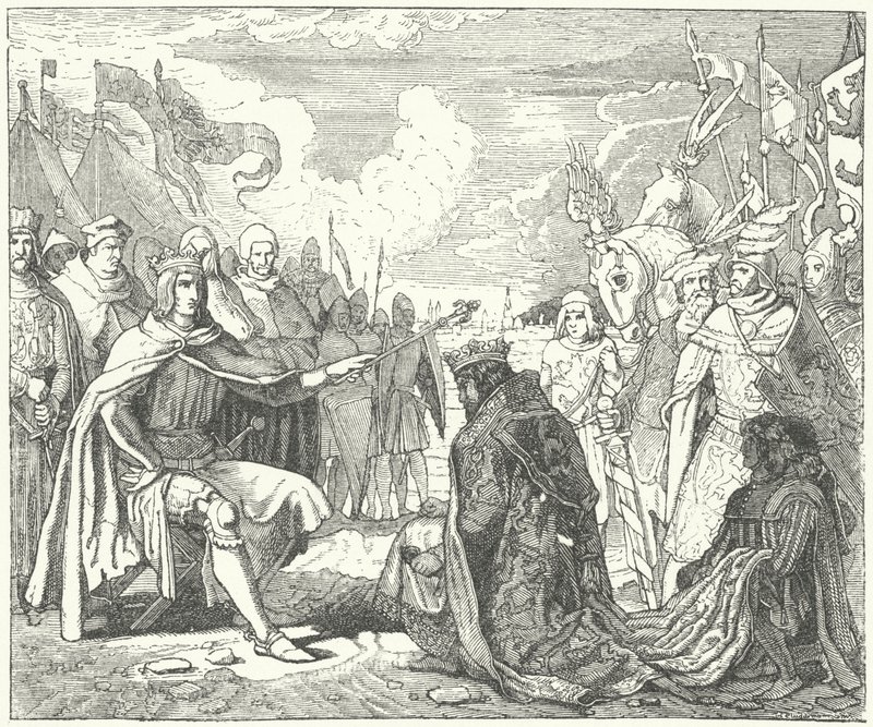 Ottokar II