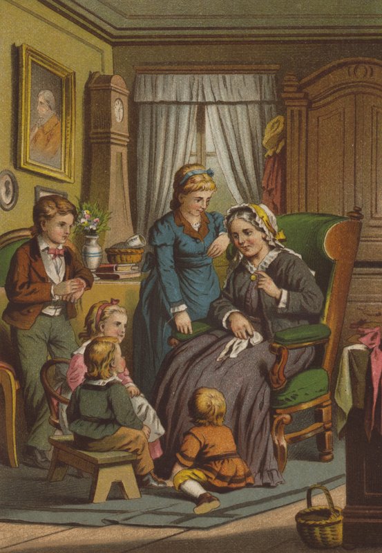 solmuş güllerin hikayesi by German School