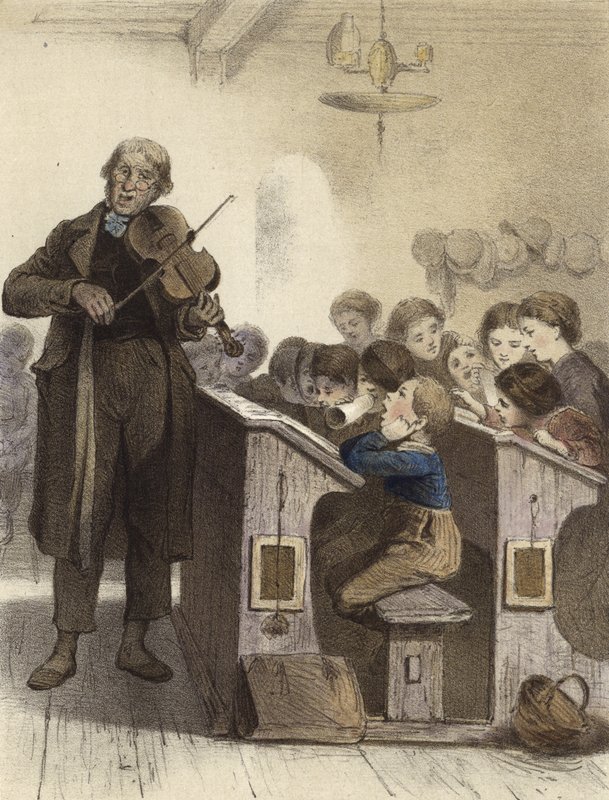 köy okulu by German School