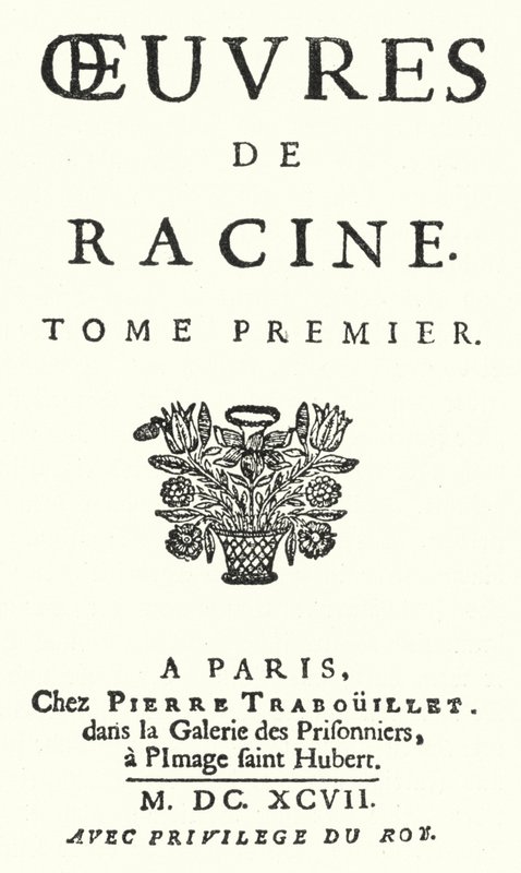 1697