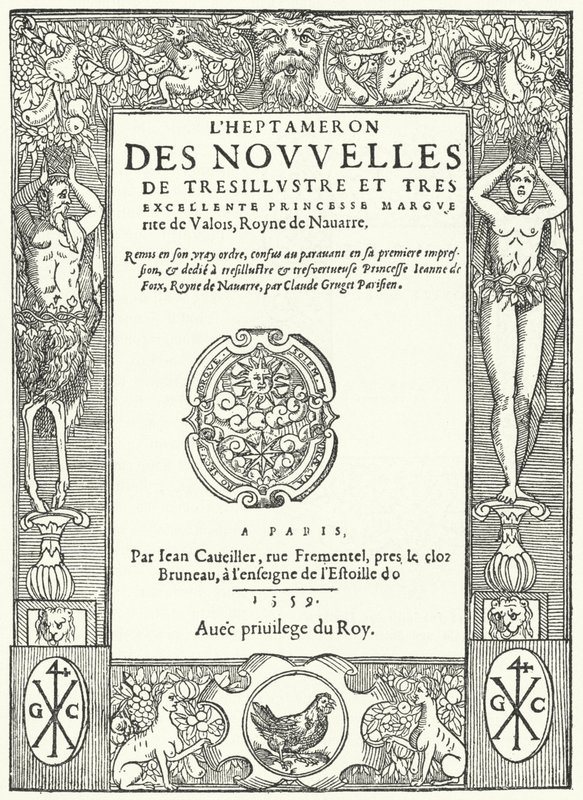 Navarre