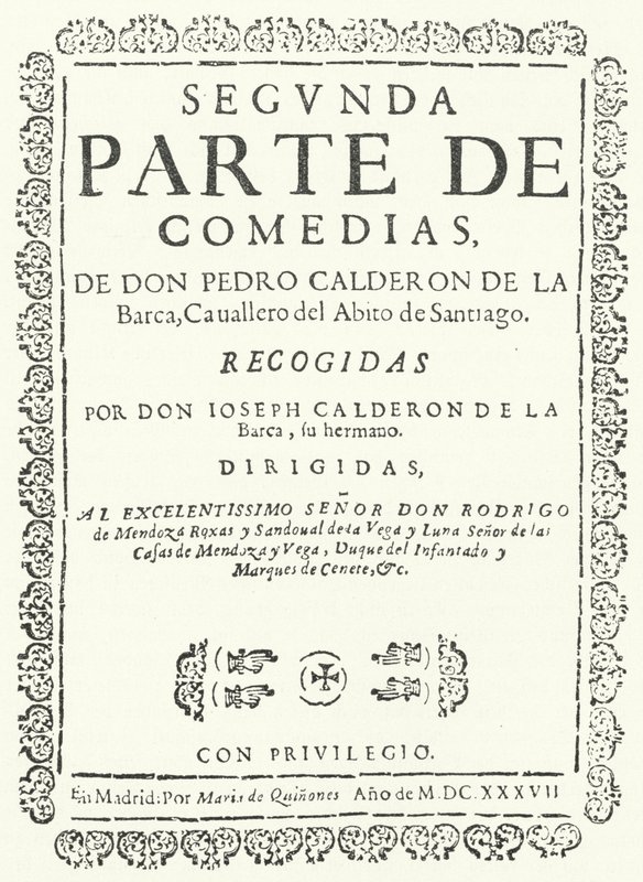 1637