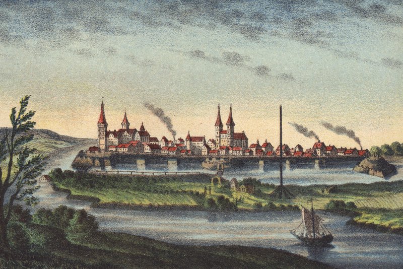 Chur-Sachsen