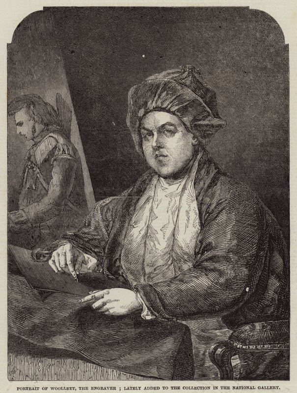 Oymacı Woollett
