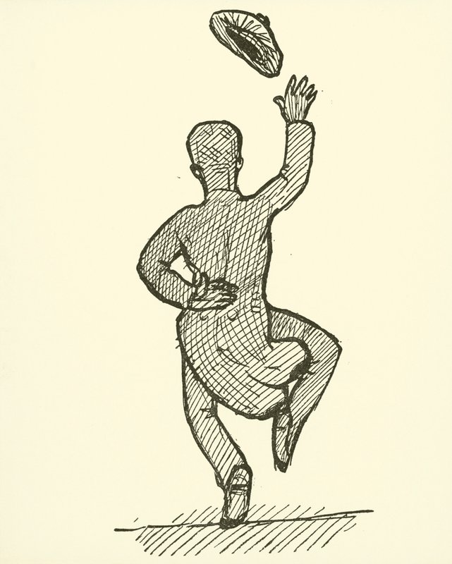 Bay T Werner Laurie by Gilbert Keith Chesterton