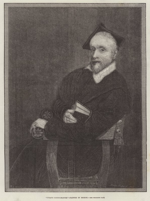 Titian