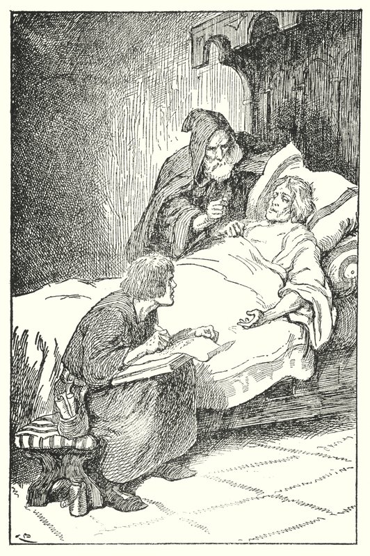 Adalet yapmak (lito) by Gordon Frederick Browne
