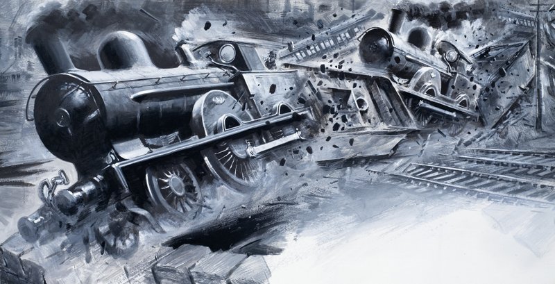  by Graham Coton