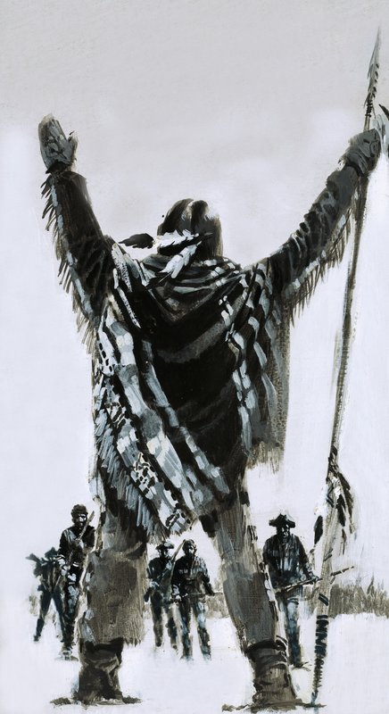  by Graham Coton