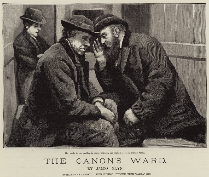 Canon