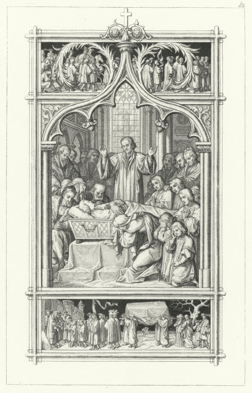 Martin Luther