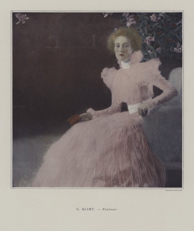 Sonja Knips