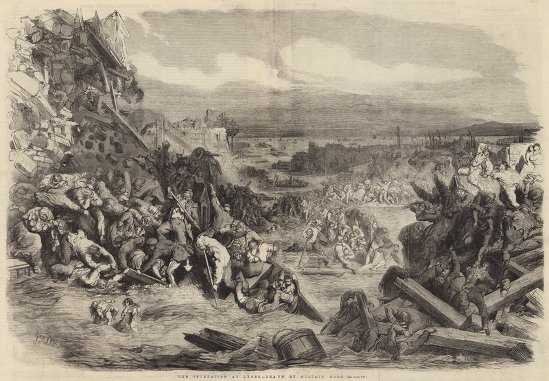 Lyon