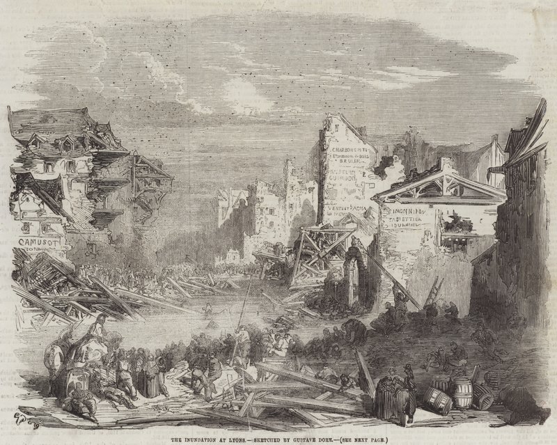Lyon