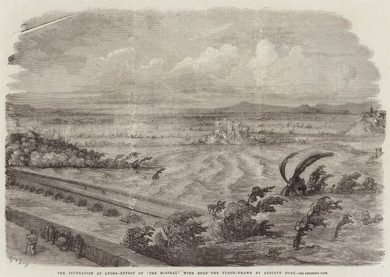 Lyon