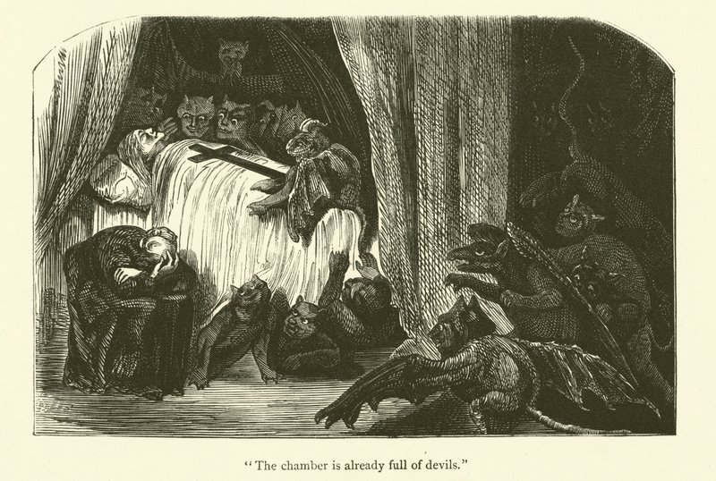 Rabelais