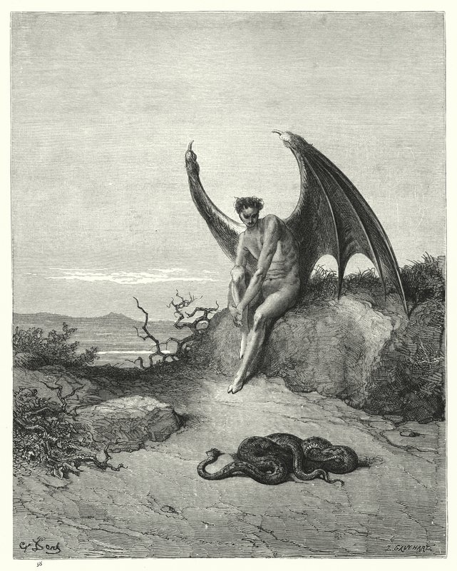 Milton