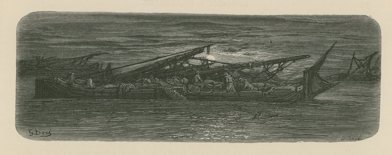Thames