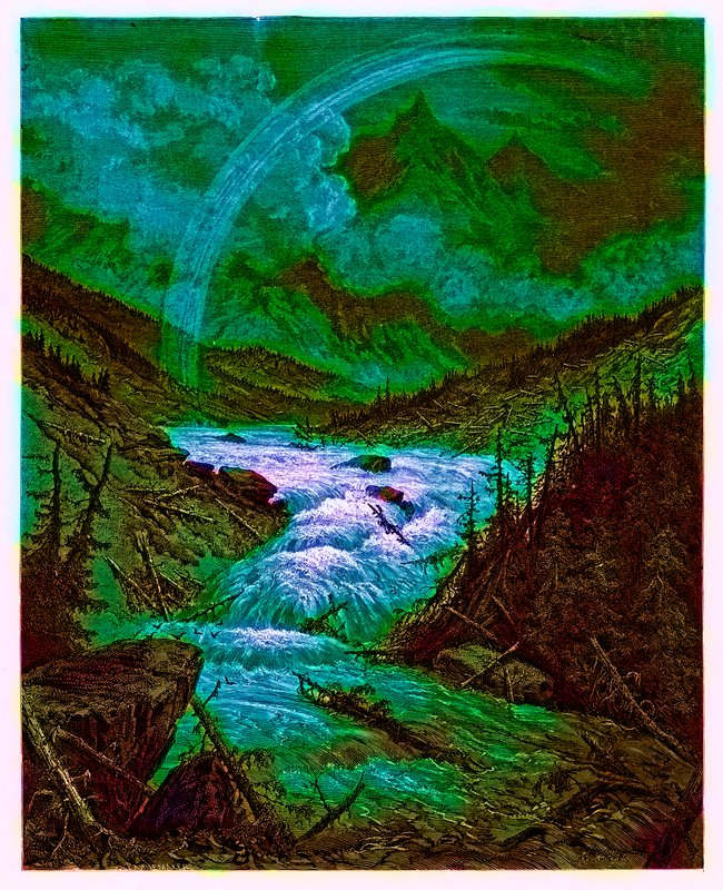 Mississippi