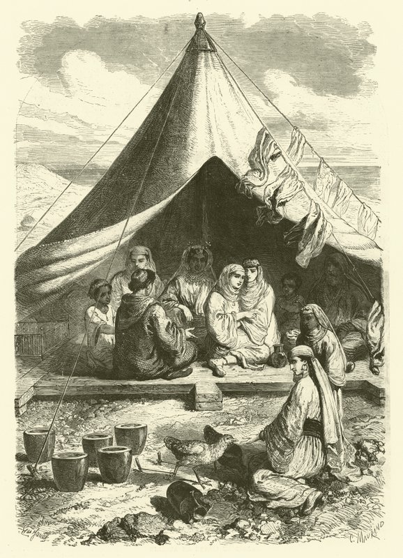 Cebelitarık