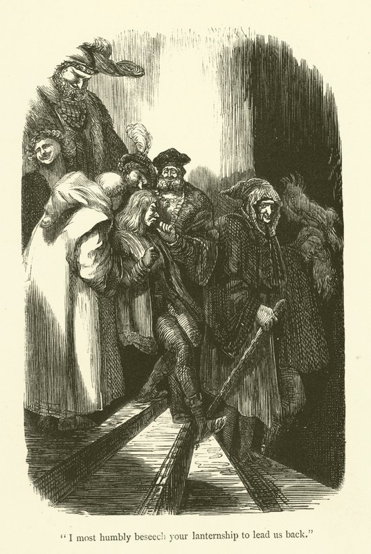 Rabelais