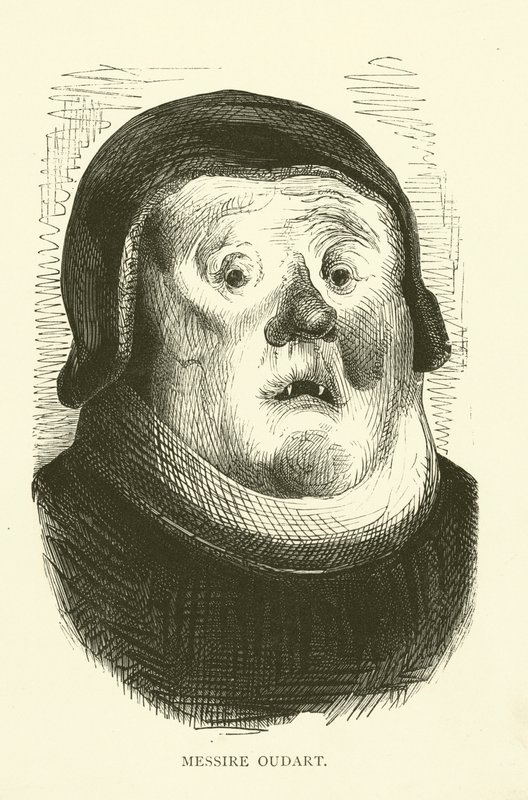 Rabelais
