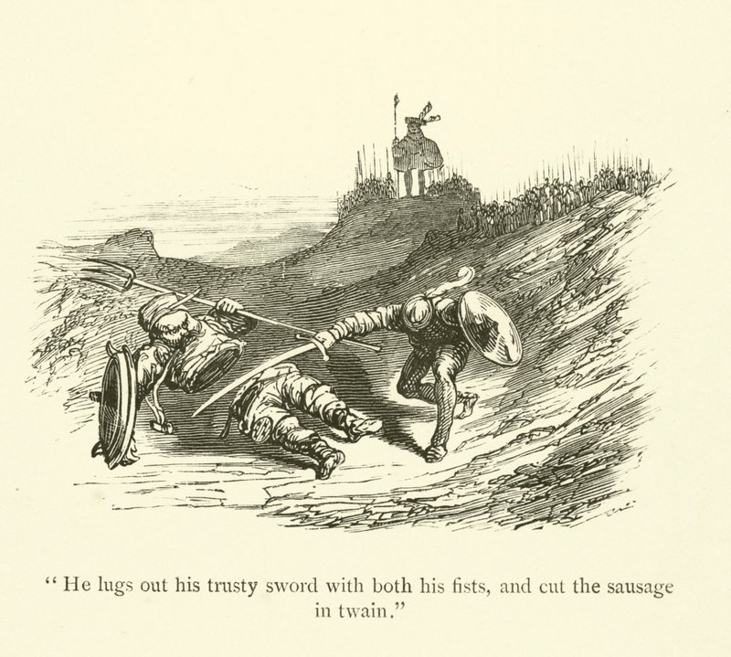 Rabelais