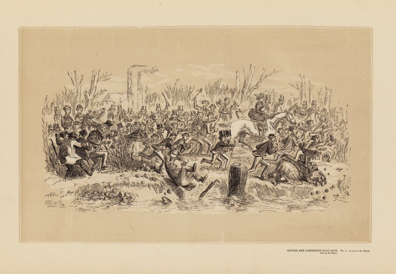  by Hablot Knight (1815 92) Browne