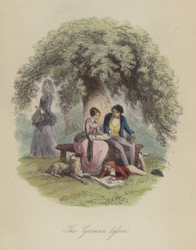 Lewis Arundel veya Frank E Smedley