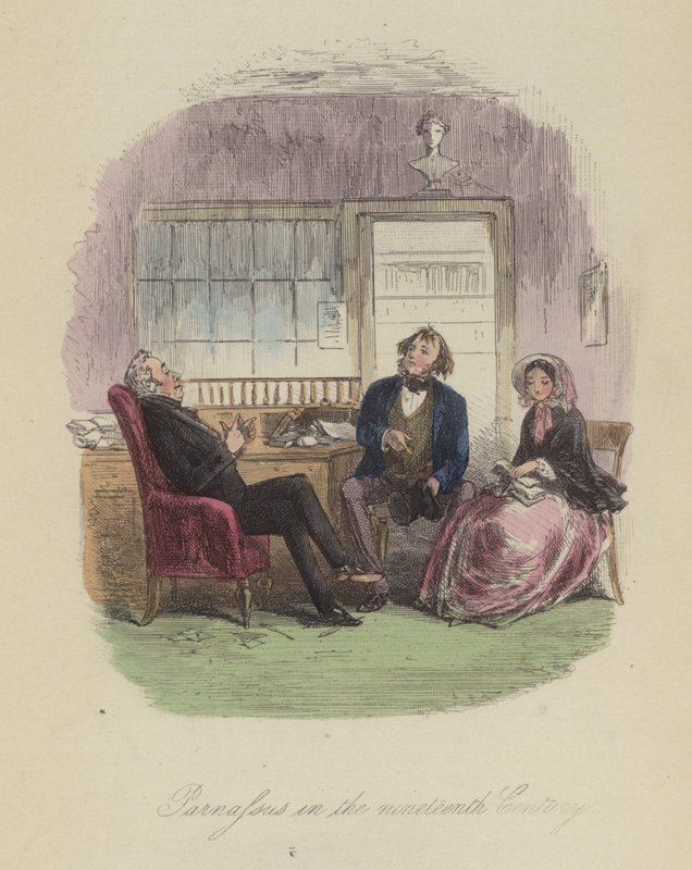 Lewis Arundel veya Frank E Smedley