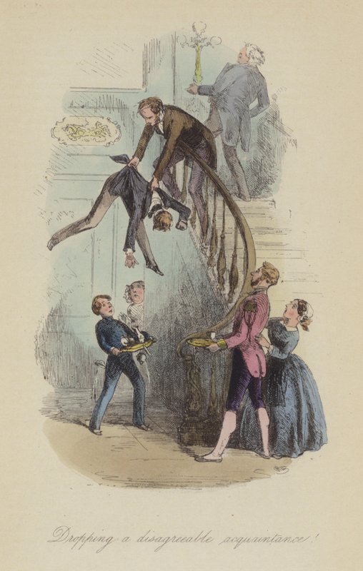 Lewis Arundel veya Frank E Smedley