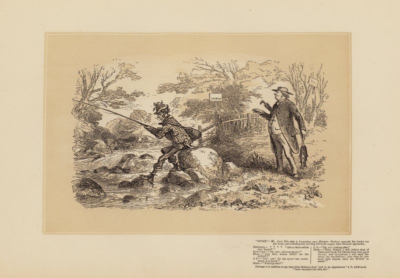  by Hablot Knight (1815 92) Browne