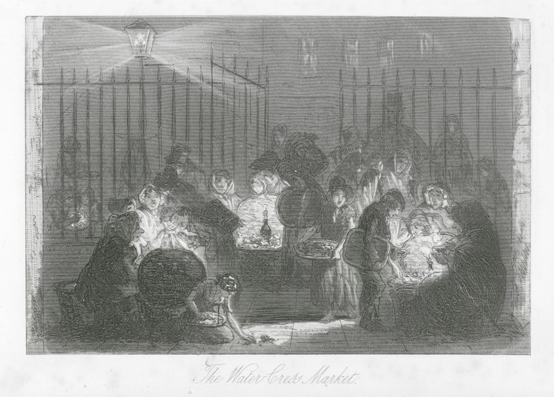  by Hablot Knight (1815 92) Browne